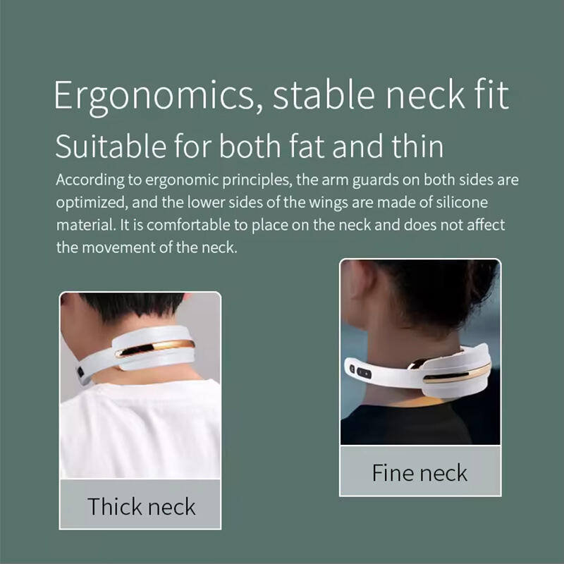 טכנולוגיהכנולוגיה מתקדמת אינטגרטיבית