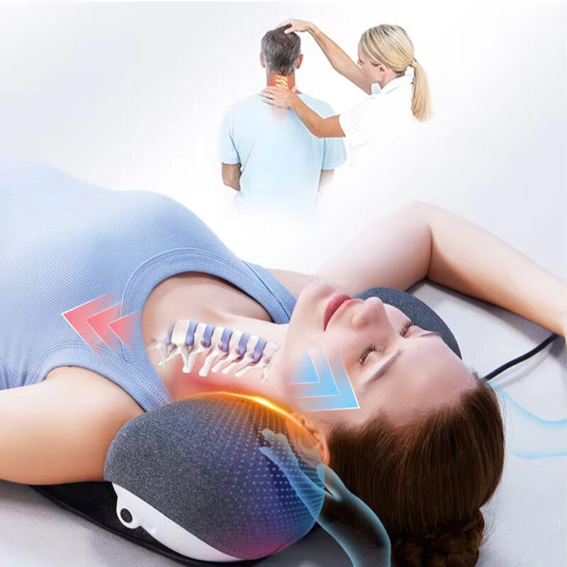 አስተዳደር እና ውጤት