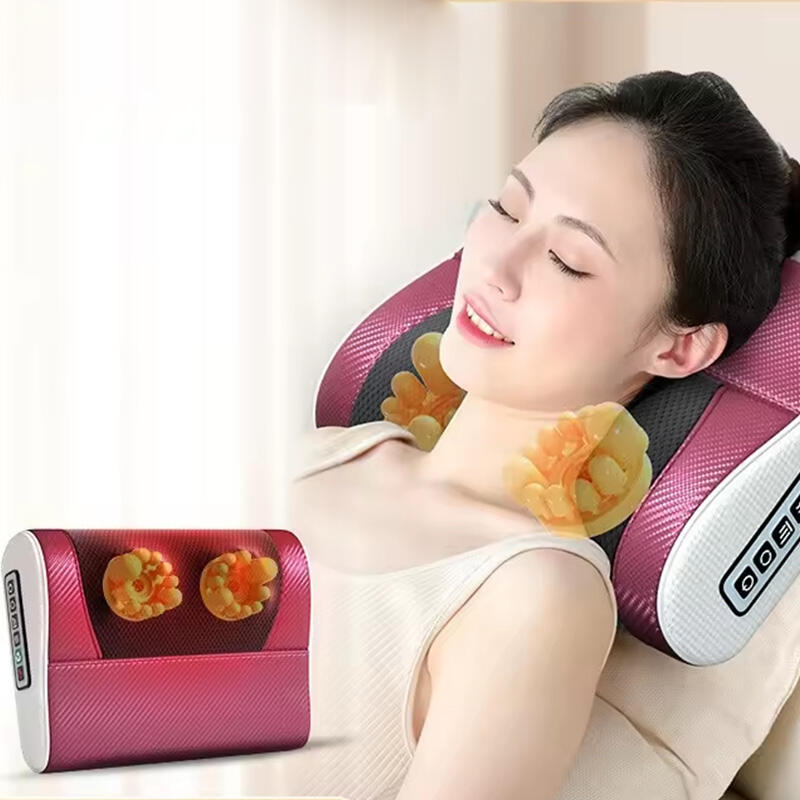 የተለያዩ ሂደት መሣሪያ በማሳወት የሚያስተካክል ነው እና በአንድ ግንባታ ያጋዳቸው