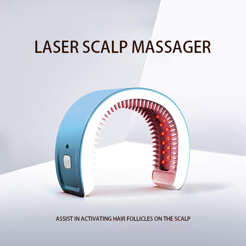 የማይነቅ ዲዛይን