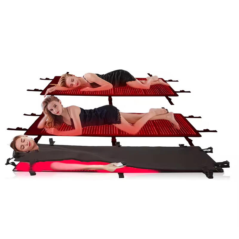 جلسات سريعة تناسب نمط الحياة المزدحم