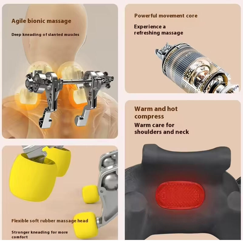 אשורה איכות גלובלית
