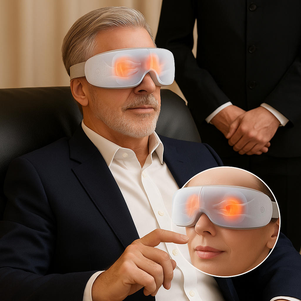 አዕላፍ አካባቢ መማር