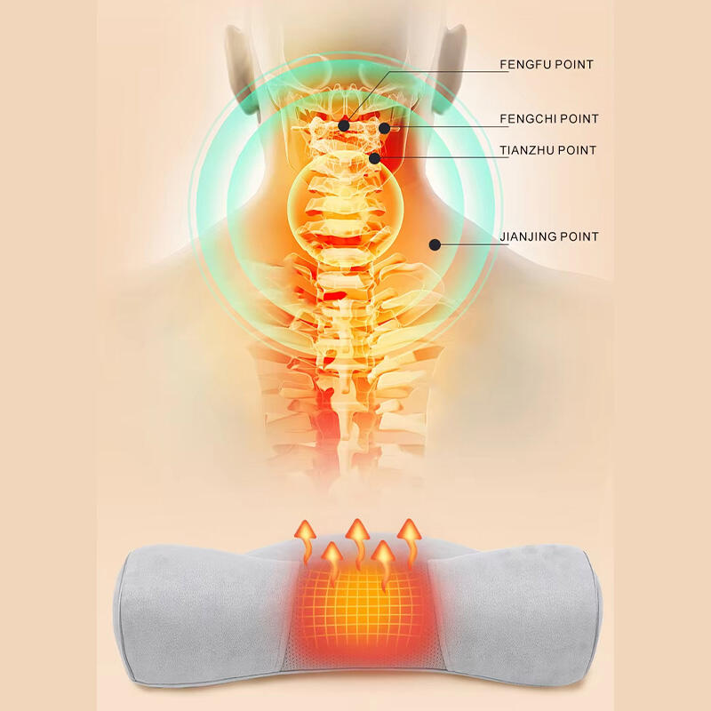 ጃሞስ የማሳጅ አጭር ማህበራዊ ማግኘት ነው።
