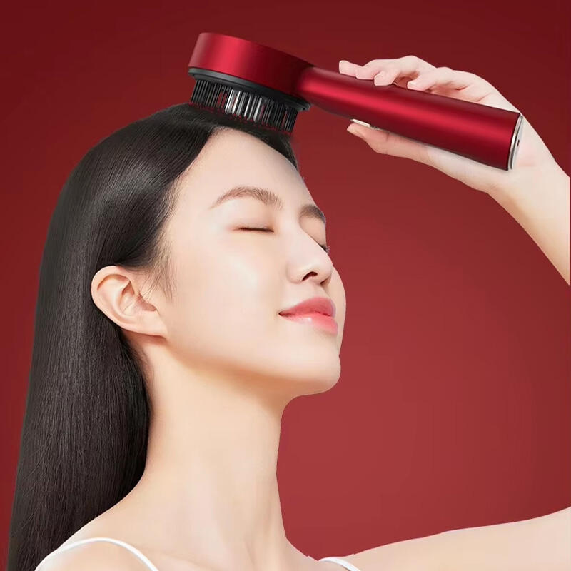 Precise and Painless Treatment Option