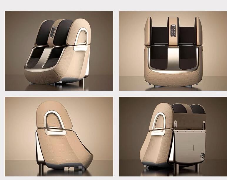 አጠቃላይ እና ተመለስ አለበት ፈተናዎች።