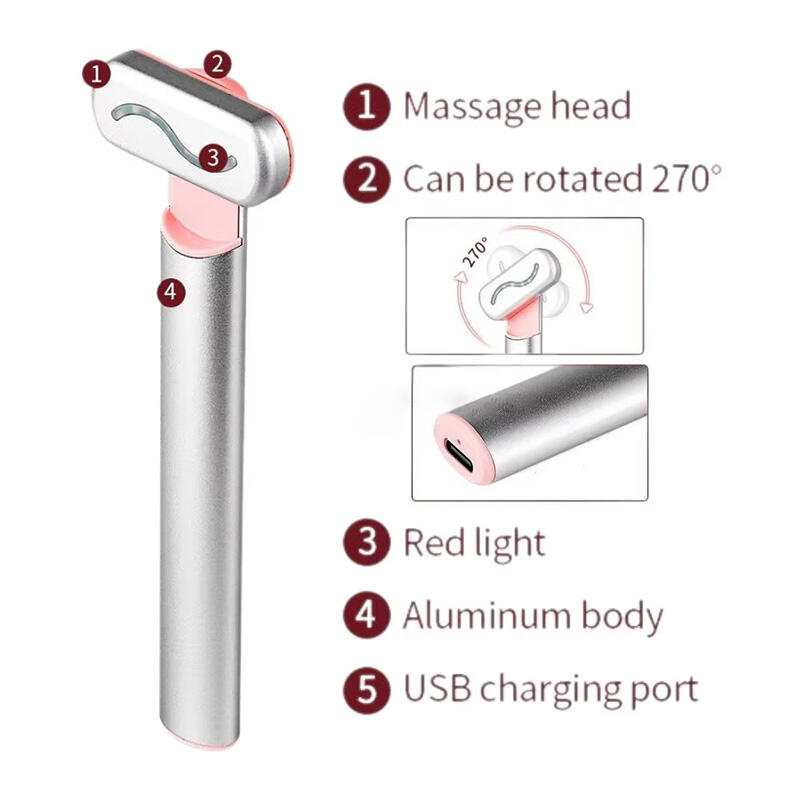 تقليل الألم والانزعاج المزمن