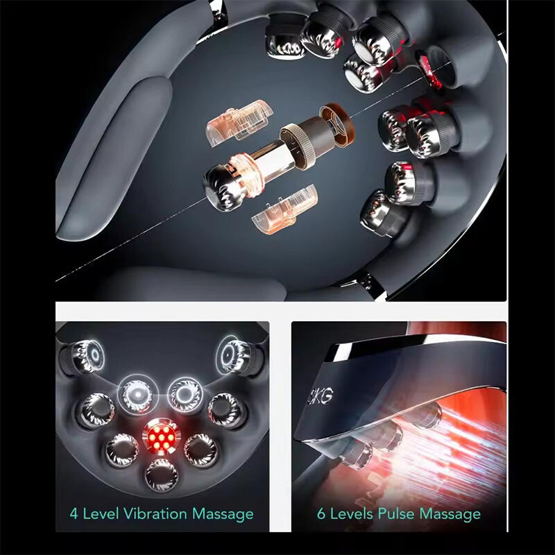 የተወለድ ውስጥ እና ቅንጠር ግምት