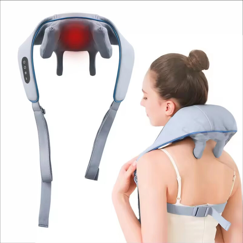 אשורה איכות גלובלית