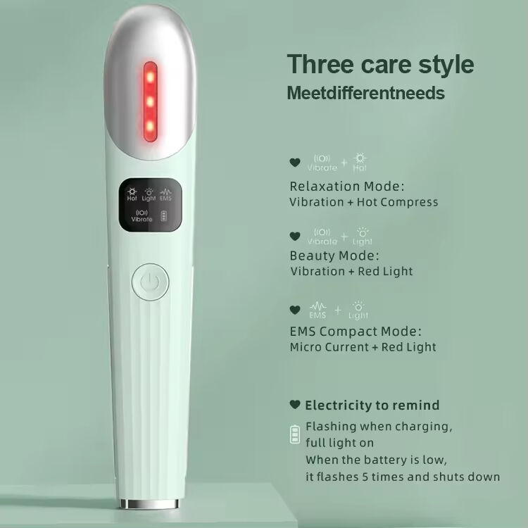 تحسين الدورة الدموية المحلية