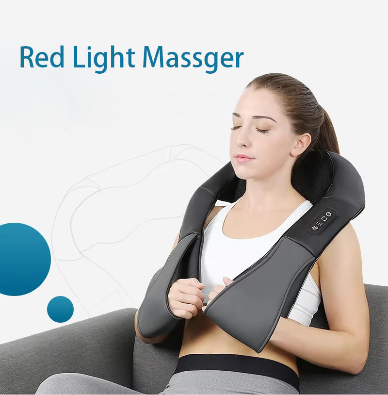 חדש! טכנולוגיה של נקודות מסג' 3D