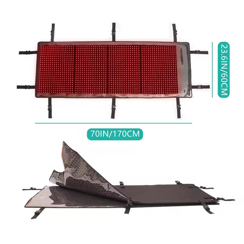 تخفيف فوري في أي وقت وأي مكان