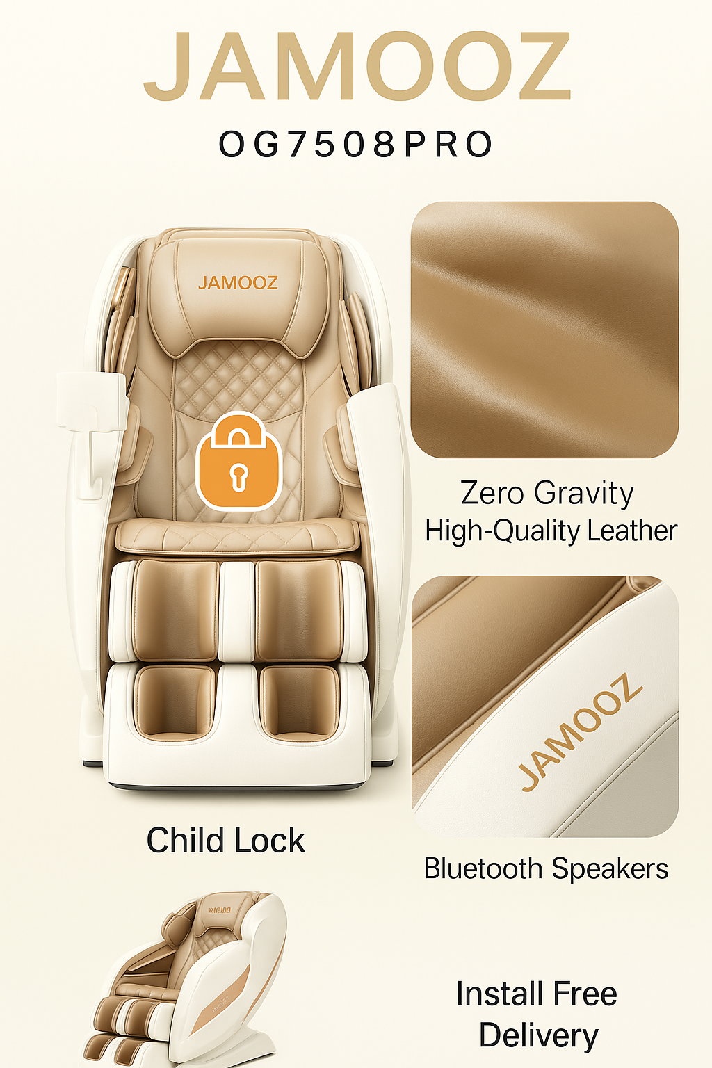 שילוב של טכנולוגיה חכמה