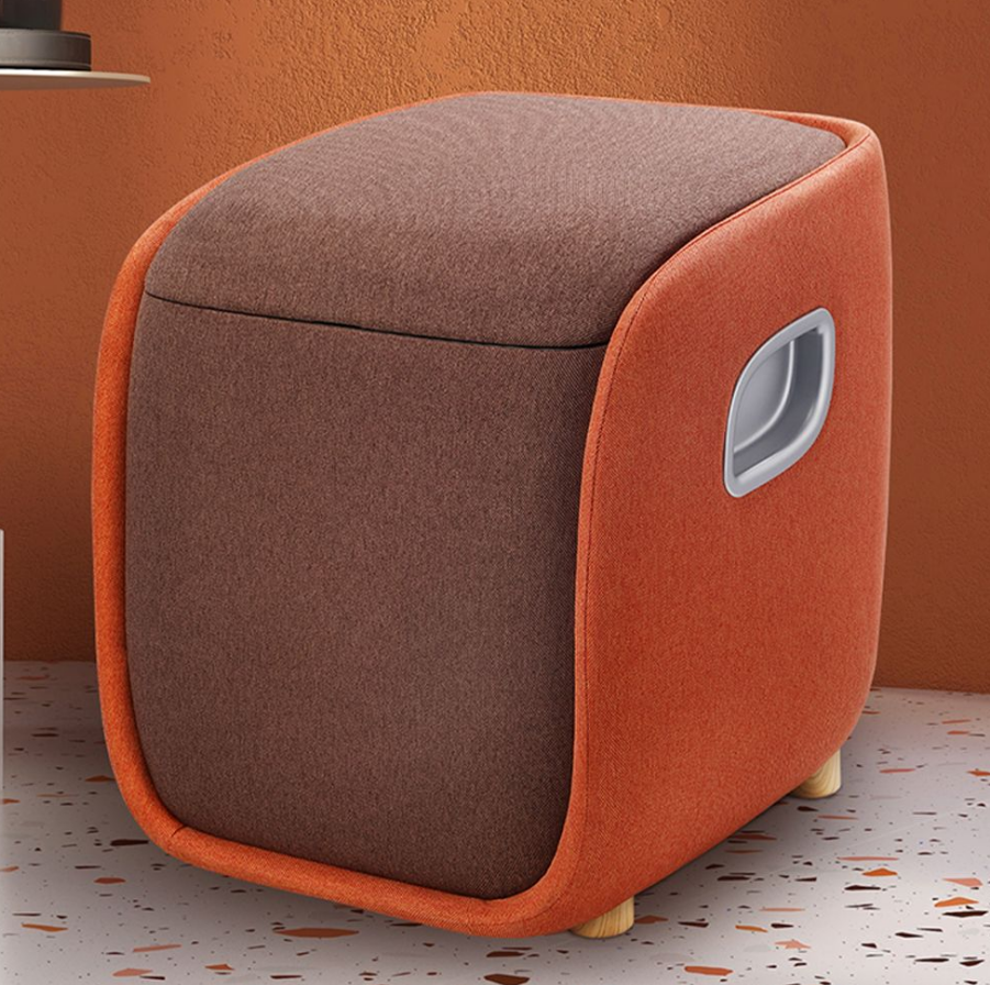 Welcher Fußmassager verbessert die Durchblutung besonders gut?