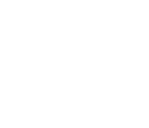 JMZ-007 Cloud Airbag Massage Pillow 2nd 