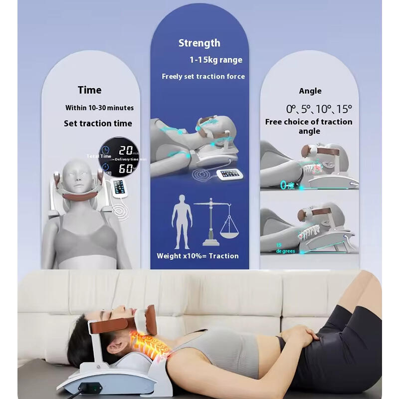 חדש! טכנולוגיה של נקודות מסג' 3D