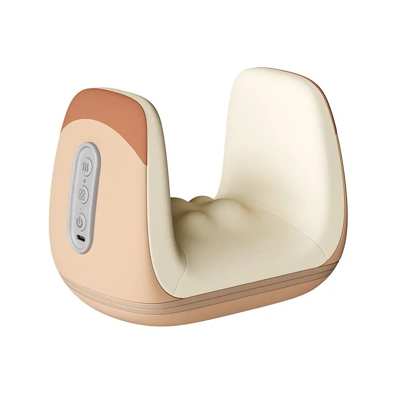 Leg Massagers for Seniors: A Fast-Growing Opportunity in Global Wellness