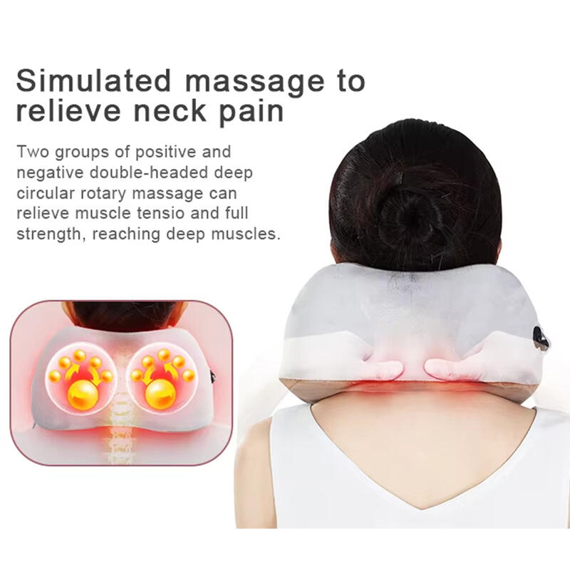 የተለያዩ ሂደት መሣሪያ በማሳወት የሚያስተካክል ነው እና በአንድ ግንባታ ያጋዳቸው