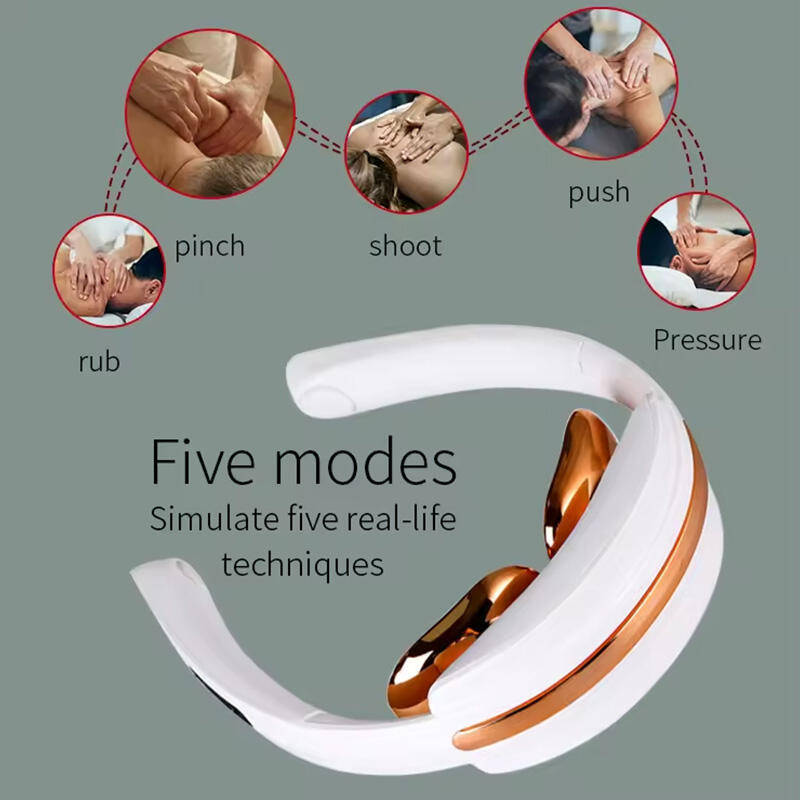 הנחות וחברתיות תקנות לקידום sürת נדבך אקולוגית