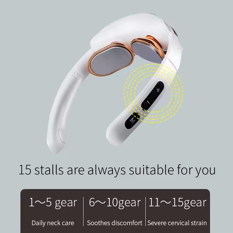 הנחות וחברתיות תקנות לקידום sürת נדבך אקולוגית