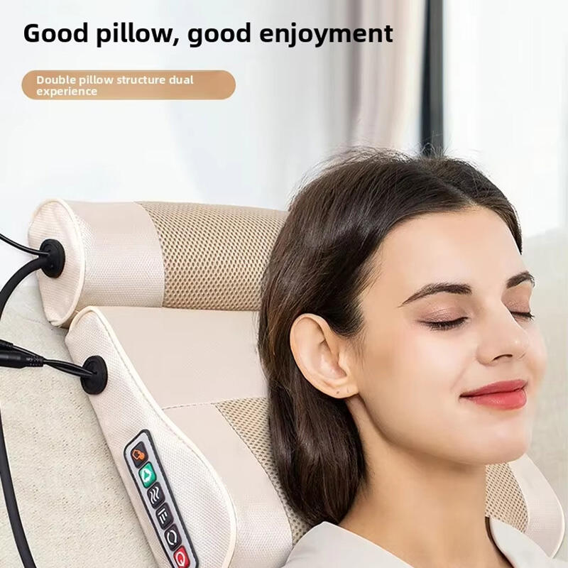 የተለያዩ ሂደት መሣሪያ በማሳወት የሚያስተካክል ነው እና በአንድ ግንባታ ያጋዳቸው