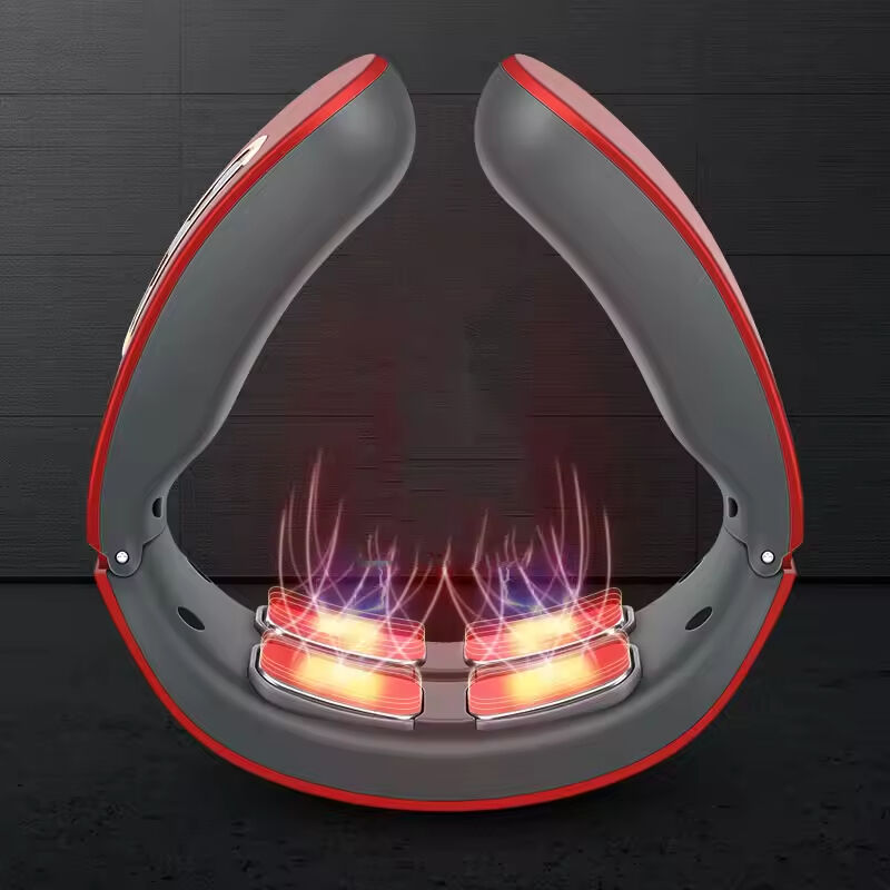 אימות איכות מוחלט ויכולות אדפטציה לפי בקשת הלקוח