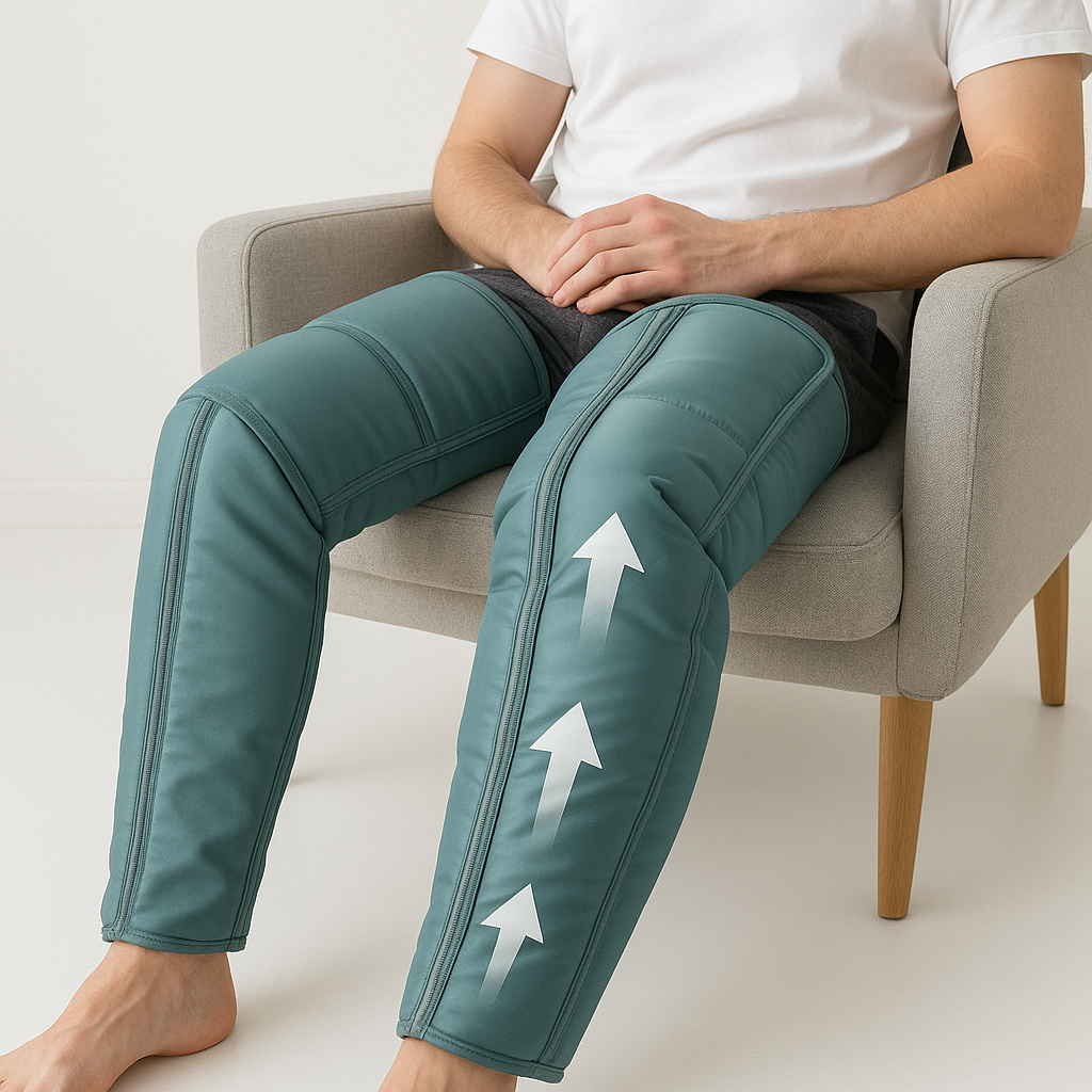 Actices ייצור מוסרי