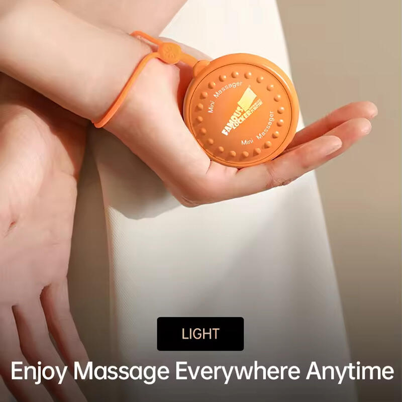 ተመሳሳይ እና ህንጻዊ የማስታወቂያ ቀንሶች ለውጥት ያለ ጥቅምత