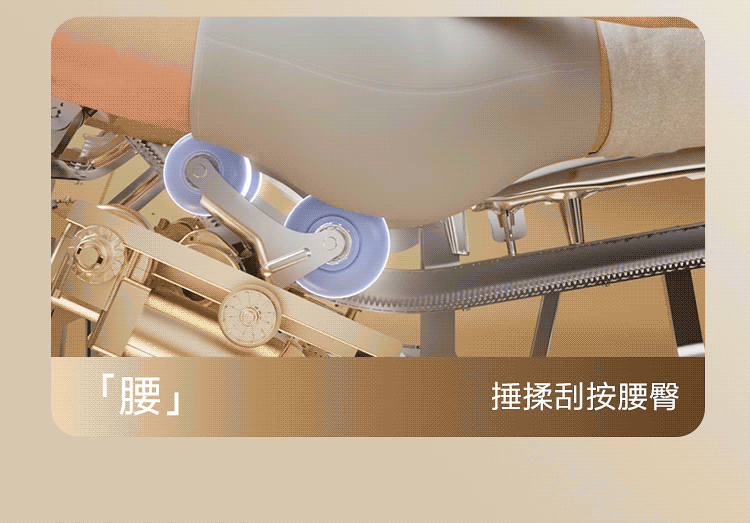 የአይ አለም የማሳጅ መרכתባት