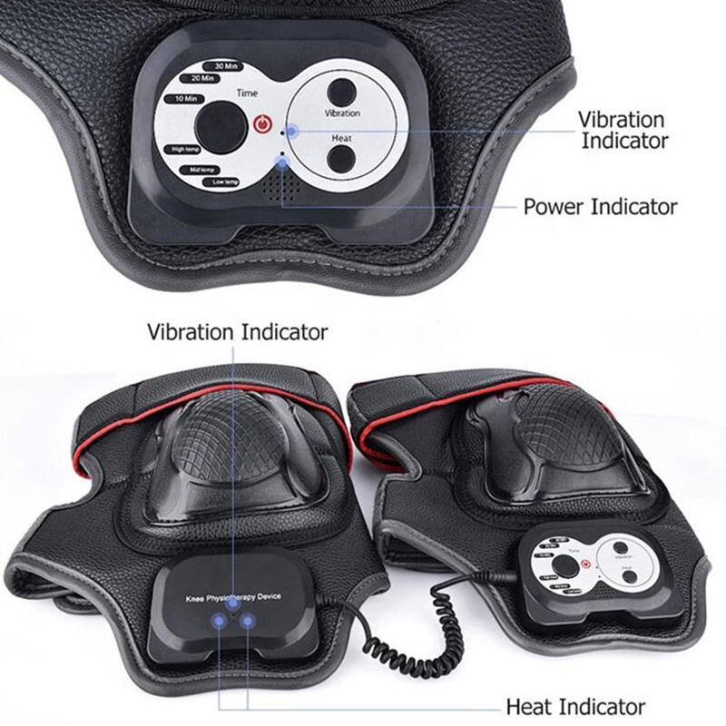 Fast Acting Warmth for Immediate Comfort