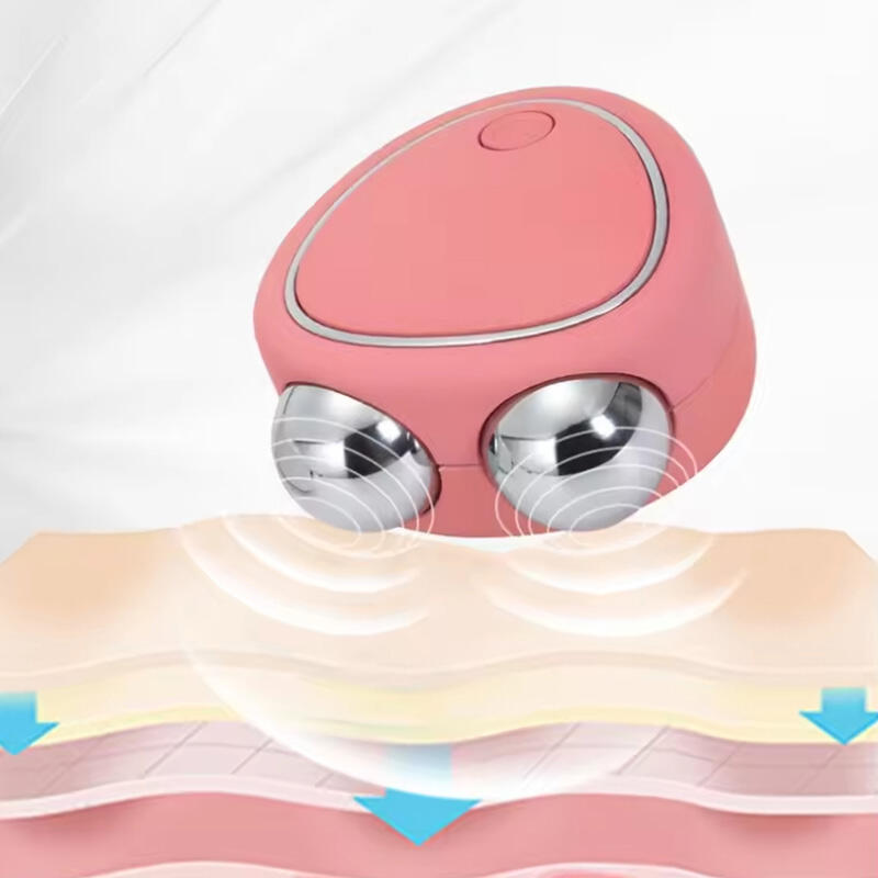 טכנולוגיהכנולוגיה מתקדמת אינטגרטיבית