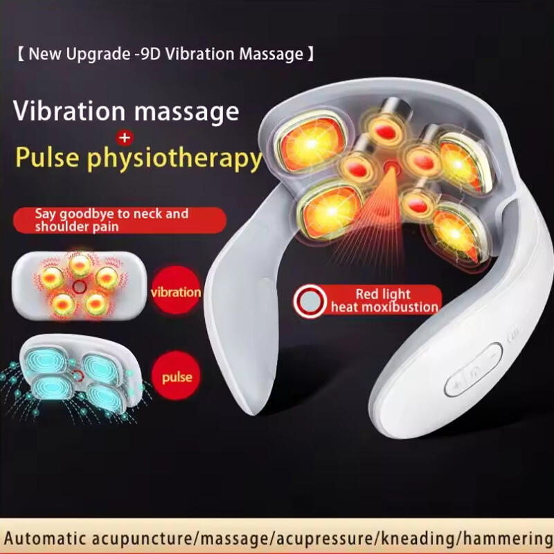 טכנולוגיהה טכנולוגיהclusive של Padua לnodessage 3D