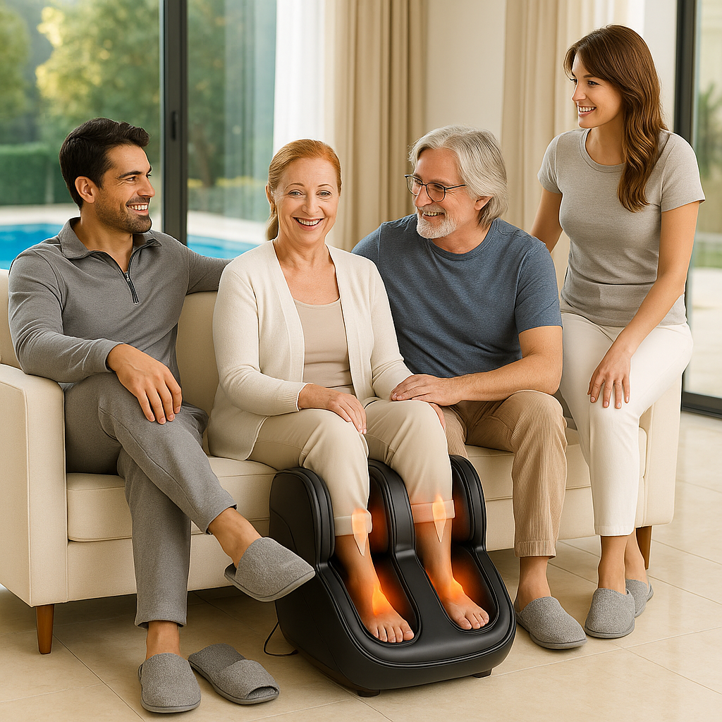 አዲስ ቴክኖሎጂ ያላቸው ድምር