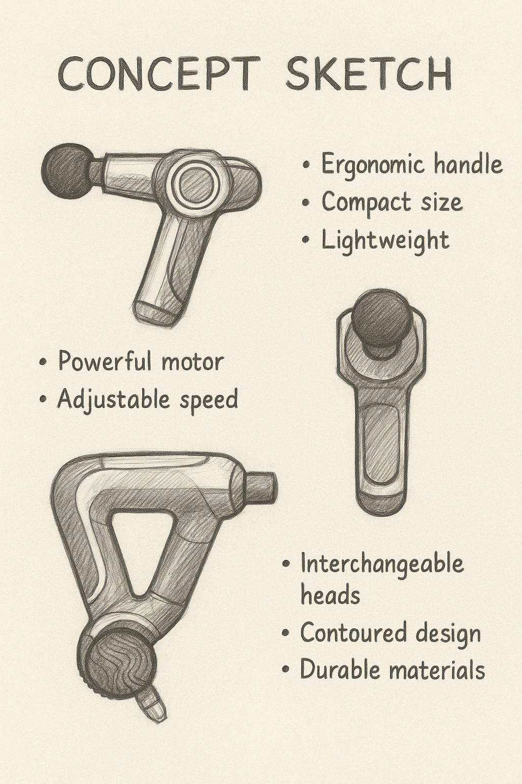 תבנית וחומרים חומרים מתואמים סביבתית