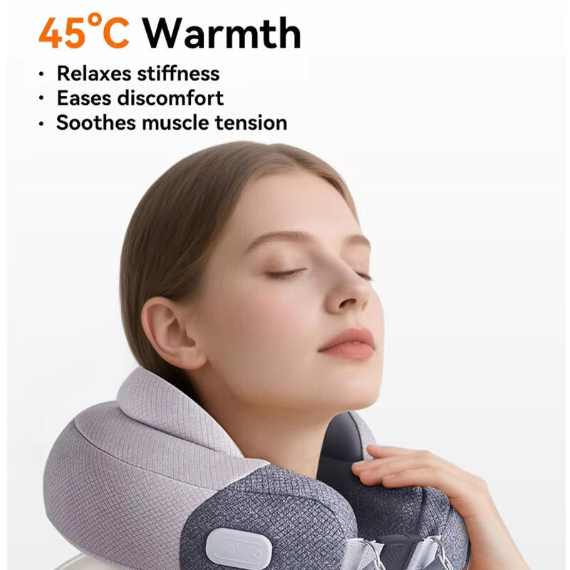 אימות איכות מוחלט ויכולות אדפטציה לפי בקשת הלקוח