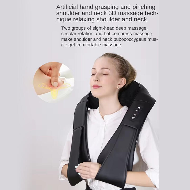 הסקה חכמה ותיקון עוצמה