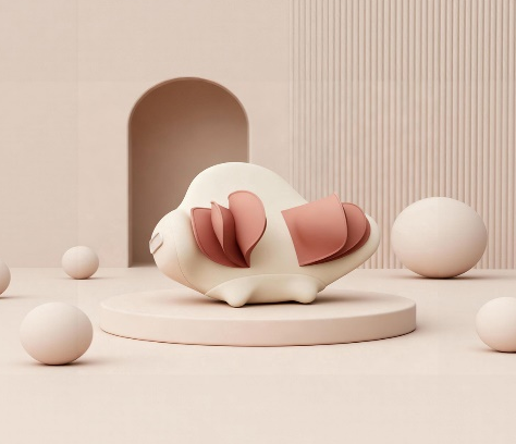 O Que Torna os Travesseiros de Massagem para o Pescoço Ideais para Clientes B2B?