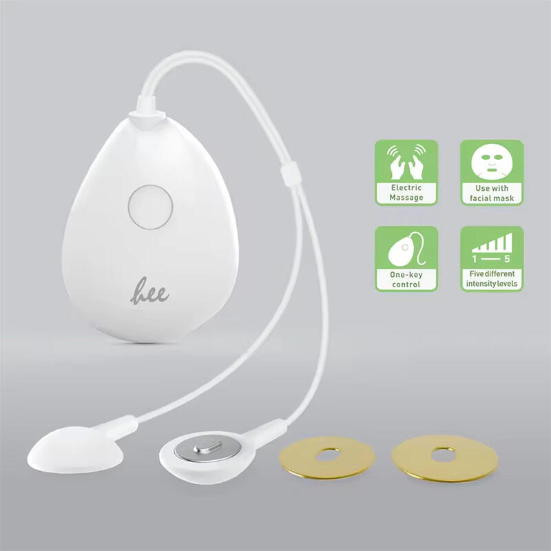 נוחוחי וידידותי לסביבה, מסתגר מיני שחזרני של Jamooz