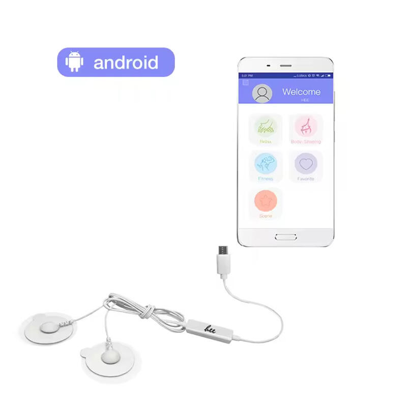 טכנולוגיהכנולוגיה מתקדמת אינטגרטיבית