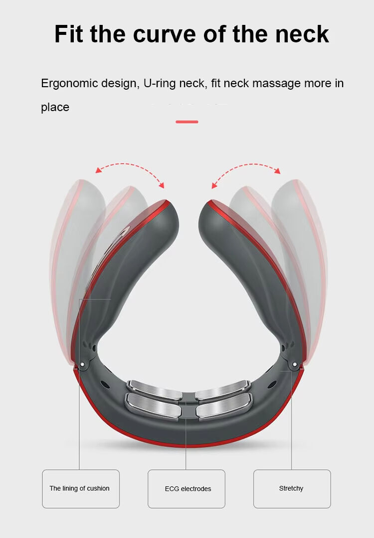 טכנולוגיהה טכנולוגיהclusive של Padua לnodessage 3D