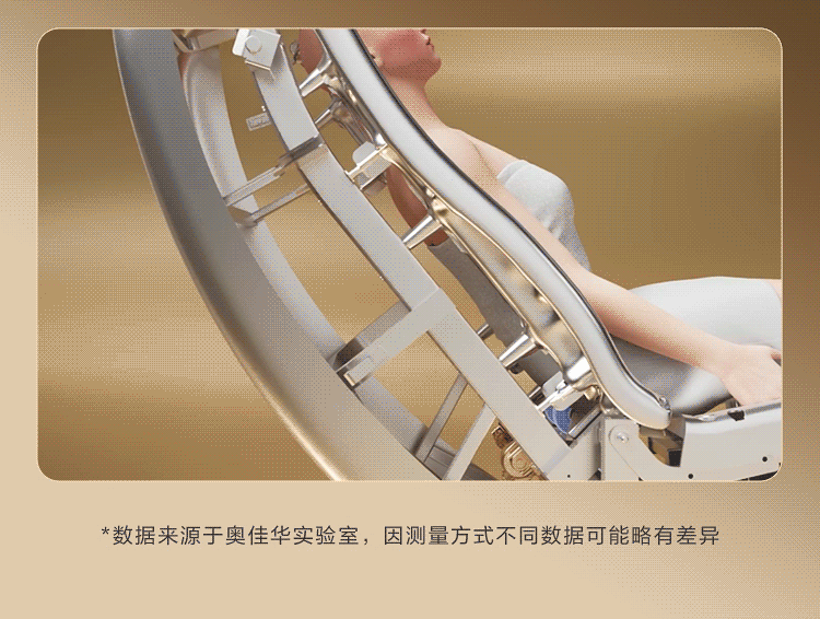 የአስተዳደር አገላግሎት እና ምATERIALS.