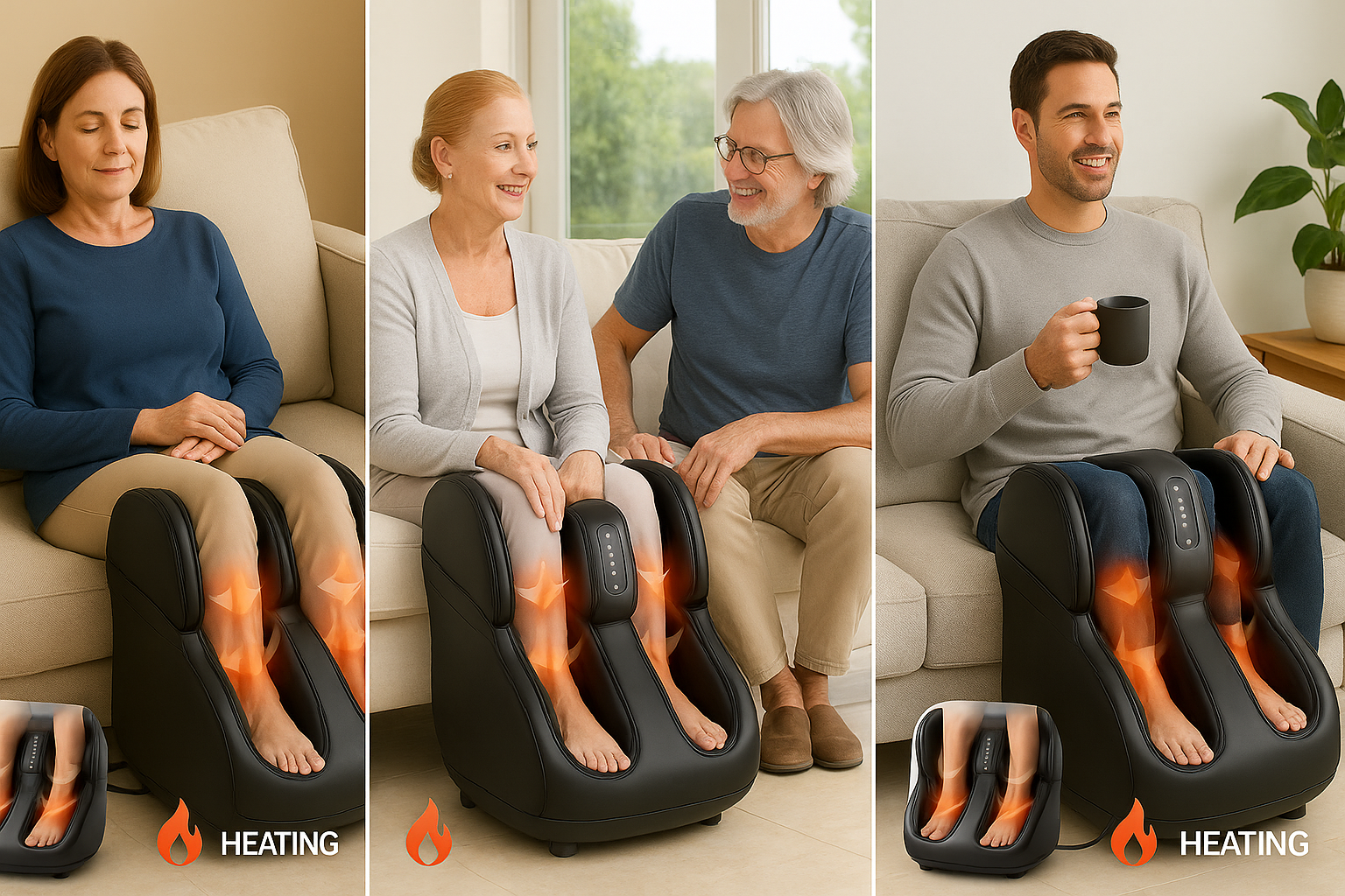 ባለብዙ ተግባር እና ተለዋዋጭ ንድፍ