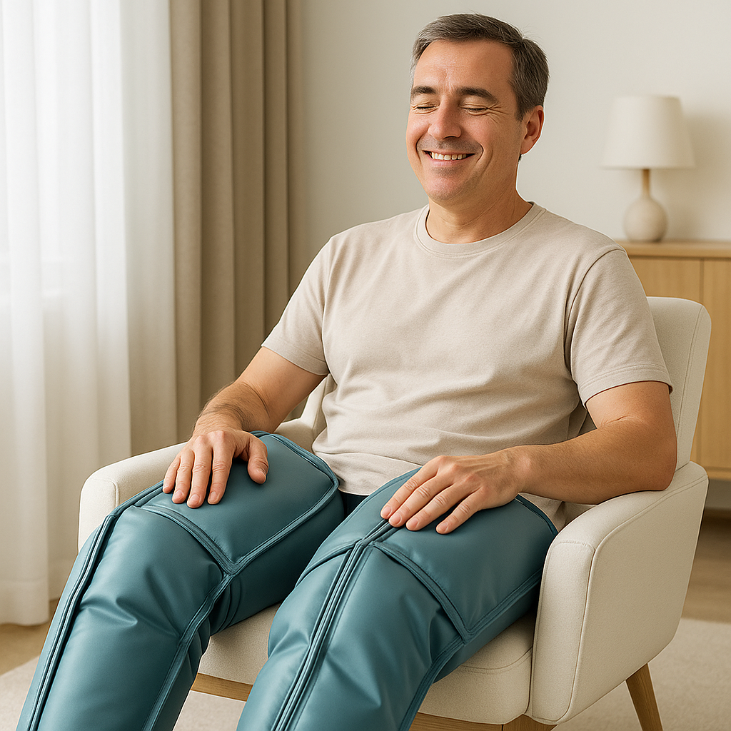 Dapatkan Penyedot Udara Massager, Dengan Perbezaan, Dari Jamooz - Terjangkau tetapi cemerlang dan nilai adalah terjamin.