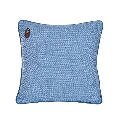 Какая массажная подушка соответствует потребностям оптовых закупок для бизнеса?