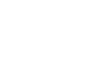 CSPL005 Senseless Sleep Pillow