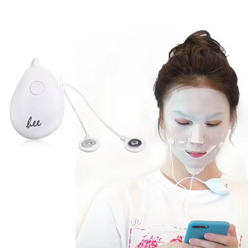 ביצועוּת קומפקטית ומציגי Jamooz מינימליסטיים