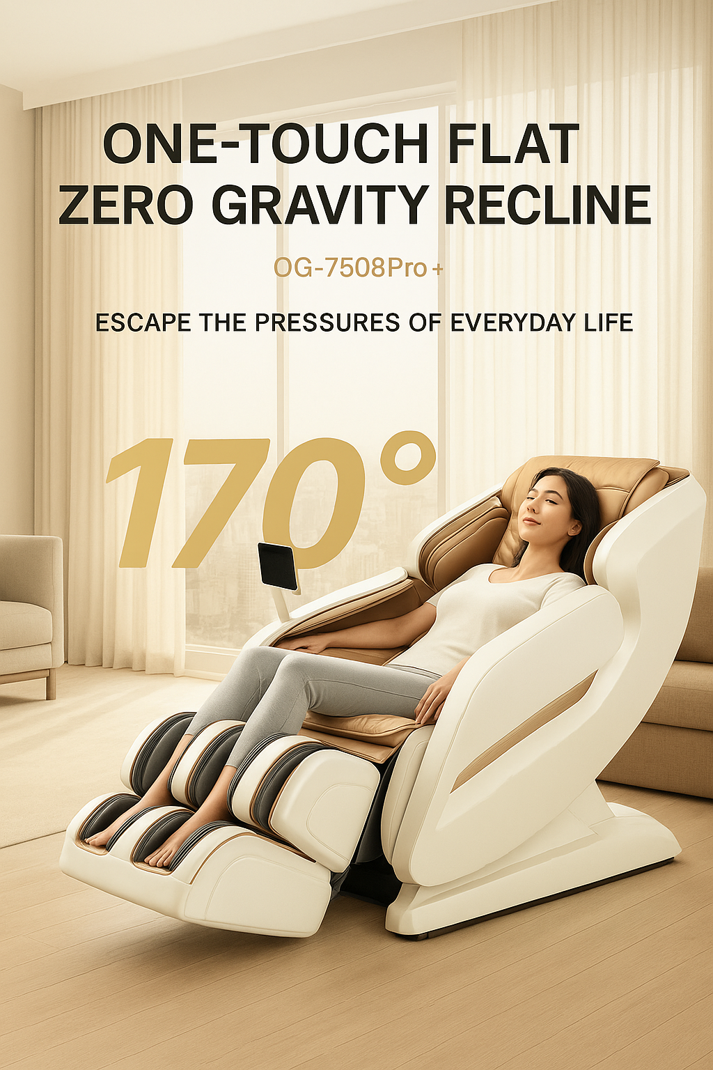 የአይ አለም የማሳጅ መרכתባት