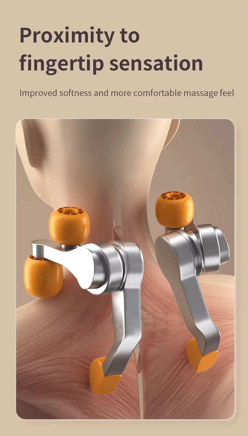 הסקה חכמה ותיקון עוצמה