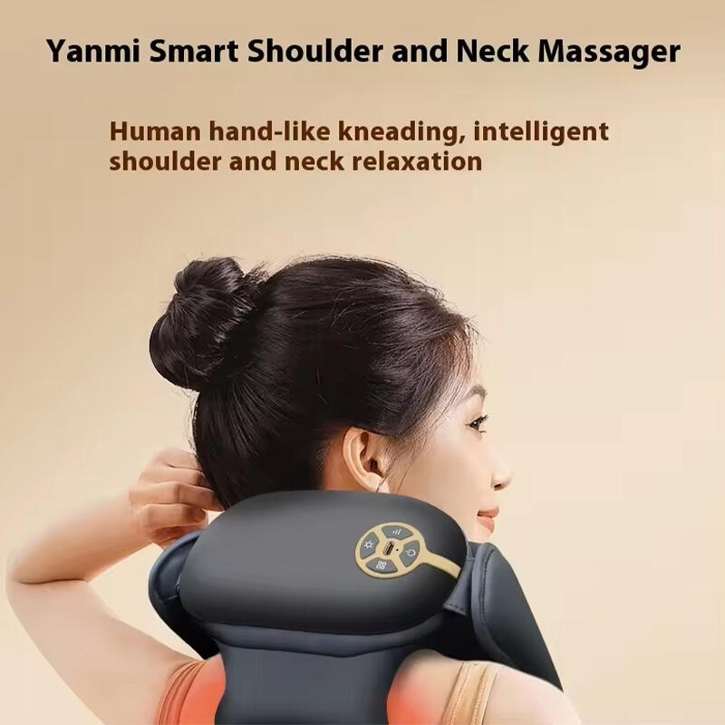 הסקה חכמה ותיקון עוצמה