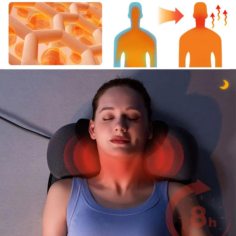 የተለያዩ ሂደት መሣሪያ በማሳወት የሚያስተካክል ነው እና በአንድ ግንባታ ያጋዳቸው